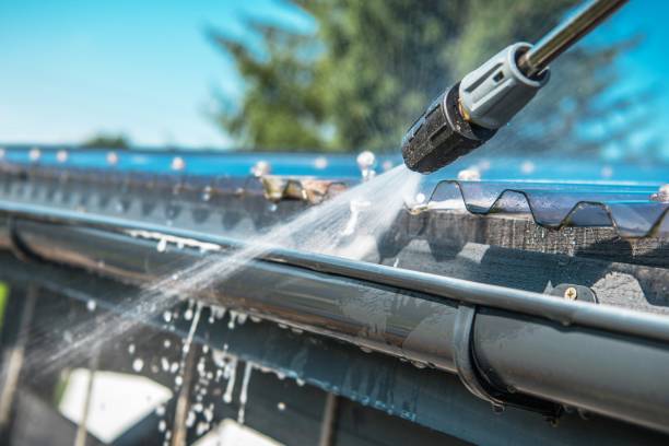 Best Pressure Washing Company Near Me  in Clearlake, CA
