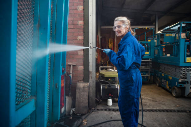 Best Pressure Washing Company Near Me  in Clearlake, CA